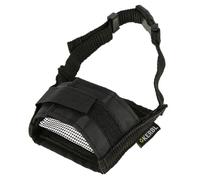 Dog muzzle nylon Kerbl