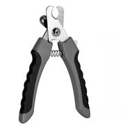 Dog Nail Clipper Professional Pet Nail Clipper with Safety Guard Pet Nail Clippers for Medium Large Dogs Cats Pet Grooming Tools,1 pc