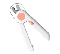 Dog Nail Clippers - Cat Nail Trimmer | Dog Nail File for Small Medium Small Large Breed Dogs and Cats from Claws Claws Clippers Trimmer He