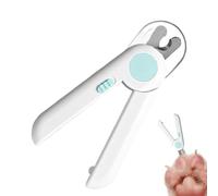 Dog Nail Clippers - Cat Nail Trimmer | Dog Nail File for Small Medium Small Large Breed Dogs and Cats from Claws Claws Clippers Trimmer He