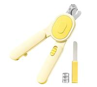 Dog Nail Clippers Heavy-Duty Animals Toenail Tool