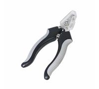Dog nail clippers Nobby Pet Starline