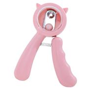 Dog Nail Clippers, Pet Nail Clippers,Pet Nail Clippers | Dog Nail Clippers, Puppy Nail Clippers, Cat Nail Clippers, Nail Clippers for Grooming