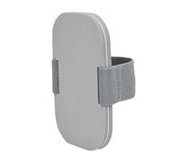 Dog Nail File Pet Claw Care for Small Medium Large Dogs Paw Nail Care Indoor