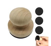 Dog Nail File Toy - Dog Pad for Nails | Dog Crawling Board | Interactive Calming Cat Trimmer Toy | Multifunctional Scratching Boards T