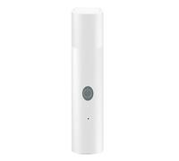 Dog Nail Grinder - Dog Claw Grinder | Dogs Electric Nail File | Rechargeable Pet Nails Trimmer | Portable Painless Paws Grooming And Smoothing For Small Medium Large Puppies And Cats