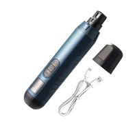 Dog Nail Grinder - Dog Nail Shackle, Peace Paws Clippers | Grintor of Nails for Dogs for Electric 5 Speed 5 Speed 5 Speed Pet for Large Cats