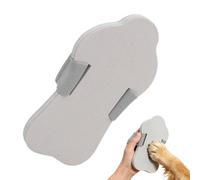 Dog Nail Scratch Board EVA Safe Claw Care