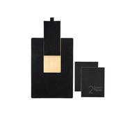 Dog Nail Scratch Board with Treat Box 2 Additional Sandpapers Included - Hassle- Trimming for All Breeds Natural Wood Pet Care Tool