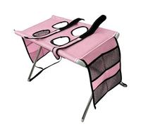 Dog Nail Trimming Hammock 30lbs Weight Capacity Cat Washing Table Sling | Breathable Kitten Grooming Sling for Home Indoor Veterinary Post-Walk Apartment Bathroom Kennel