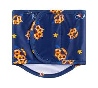 Dog nappies for males, washable belly band for males, reusable hygiene harness for puppies and adult dogs, practical for home and on the go