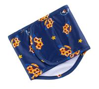 Dog Nappies - Washable Belly Band for Males, Waterproof Training Trousers with Marking Protection for House Cleaning, On the Go and Toilet Training