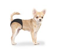 Dog nappy Duvoplus