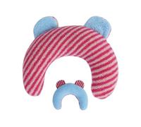 Dog Neck Comfort Calming Cushion