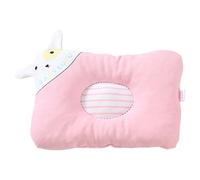 Dog Neck Pillow | Soft Pillow For Small Dogs | Soothing Sleep Pillow Improves Comfort And Relaxation | Neck Support, Comfortable Pet Bed Accessory