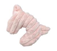 Dog Neck Pillow | Washable Calming Dog and Cat Beds | Medium Cat Neck Pillow | for Small, Medium, Puppy, Kitten, Home Environment, Apartment, Sleeping Bed, Indoors and Travel
