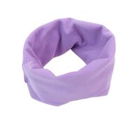 Dog Neck Warmer Snood - Waterproof Dog Scarf Collar | Wind Blocking Pet Hood Snood, Soft Calming Pet Protection Collar, Warm Bathing Grooming Snoods For Small Medium Dogs And Many More