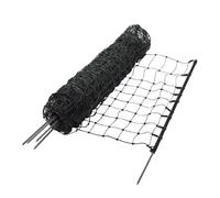 Dog net Gallagher Hobby