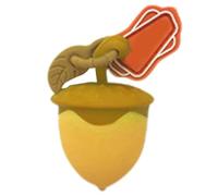 Dog Night Light - Basic Dog Collars, Dog Walking Light | Dog Collar Light, Three Flashing Modes Dog Lights, Sturdy Collar Light Walking Light for Dog Walking Nighttime Running Biking