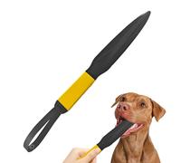 Dog No Bite Sticks - Break Sticks for Dogs | Dog Training Stick Break Stick Professional for Training for Small Medium Dogs Pet Supplies