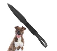 Dog No Bite Sticks, Dog Bite Training Stick Pet Toy - Dog Training Stick Break Professional for Training for Small Medium Dogs Pet Durable Nylon Material