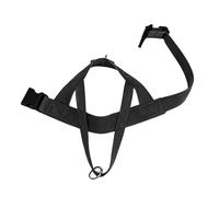 Dog No Pull Harness Breathable Walking Cordless Vest