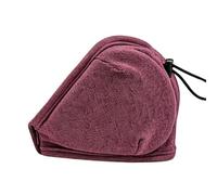 Dog Noise Cancelling Ear Muffs - Adjustable Calming Ear Cover