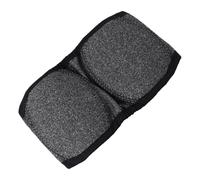 Dog noise protection for switching off sounds, waterproof protective cover, hearing protection for dogs, for stress, noise, home, outdoor, shower, swimming, care, rain, thunderstorm