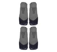 Dog Non Slip Socks 4 Pieces Pet Booties