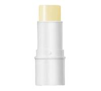 Dog Nose Balm for Dry Nose | Healing Snout Soother Balm | Moisturizes & Soothes Cracked Dog Noses & Paws, Lick-Safe Plant-Based Formula, Travel Stick for Dry Relief