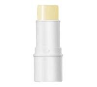 Dog Nose Balm - Healing Balm for Paws and Nose, Cracked Snout Soothing | 30g Plant-Based Dog Snout Balm, Lick-Safe Formula for Dry Paws and Noses Relief, Nose Balm 0.98x3.94 inches
