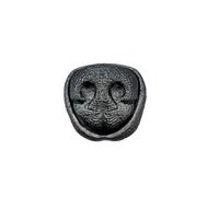 Dog Nose Fidget Clicker Toy, 3D Printed, Sensory Stress Relief, Fidget Toy, ADHD