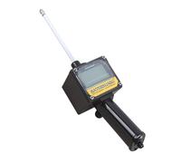 Dog Ovulation Detector Breeder Tester Machine Pregnancy Planning Detecting Mating