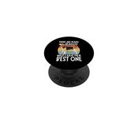 Dog Owner Design For Beagle Lover - There Are Many Beagles PopSockets Adhesive PopGrip