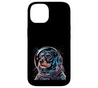 Dog Owner Dog Enthusiast Pet Owner Patterdale Terrier Case for iPhone 14