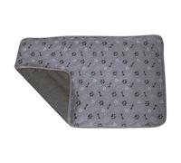 Dog Pads - Soft Mat, Sturdy Urine Mat, Absorbent Training Aid Pet Care, Odour-Inhibiting Protective Mat for Care Areas - Retirement Home, Hospital Equipment Suitcase Area, P
