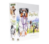 Dog Park