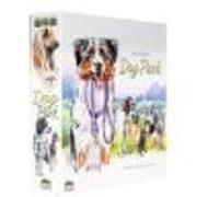 Dog Park Standard Edition