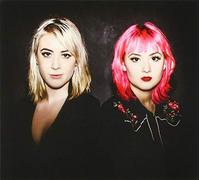 Dog Party - Hit & Run