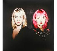 Dog Party - Hit & Run [VINYL]