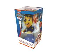 Dog Patrol wireless night light MLT10PA
