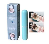 Dog Paw Balm For Dry Paws | Moisturizer Balm Travel Soother For Cat & Dog | 3g Paw Care Cream Pet Accessories Soother Repairs, Moisturizes Dry Noses Hot Pavement
