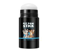 Dog Paw Balm,Soothing Roll- Paw Balm for Pet - Moisturizing and Soothing Protection Roll- Dog Paw Balm, Natural Healthy for Dogs and Cats