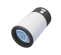 Dog Paw Cleaner - Automatic Electric USB Rechargeable Washer, Pet Foot Cleaner | Portable Cleaning Cup For Cats And Dogs, Gentle Paws Wash Tool For Home Outdoor Use