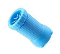 Dog Paw Cleaner,USB Pet Paw Washer,Intelligent Automatic Pet Cleaner for Medium Dogs - for Medium to Large Dogs and Cats