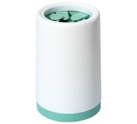 Dog Paw Washing Cup Muddy Foot Cleaner Feet Washer