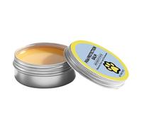 Dog pawBalm - 50g Hydrating Lick-Safe Nose and pawCream, Moisturizing Soothing Pet Skin Protector, Safe Puppies, Small and Large Breeds | Home Outdoor Winter Travel Indoor pawClaw Car