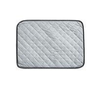 Dog Pee Multiple Sizes Training Puppy Pee Super Absorbent Leak-Proof Pet Piddle Pad For Dogs Puppies