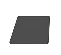 Dog Pee Pad Holder | Small Silicone Pet Litter Box,Puppy Potty Training Holder - for Small Dog Cat Road Trip Waking Outdoor Car Traveling