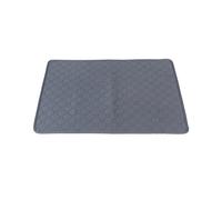 Dog Pee Pad Washable Dog Urine Mat Car Floor Sofa Waterproof Absorbent Puppy Cat Training Diaper Mat